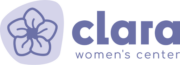 Clara Women's Center