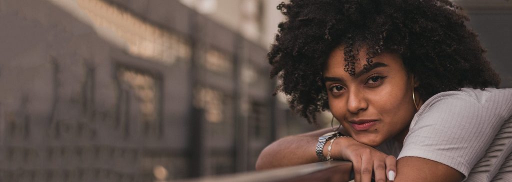 The Role of Support Systems When Considering Abortion