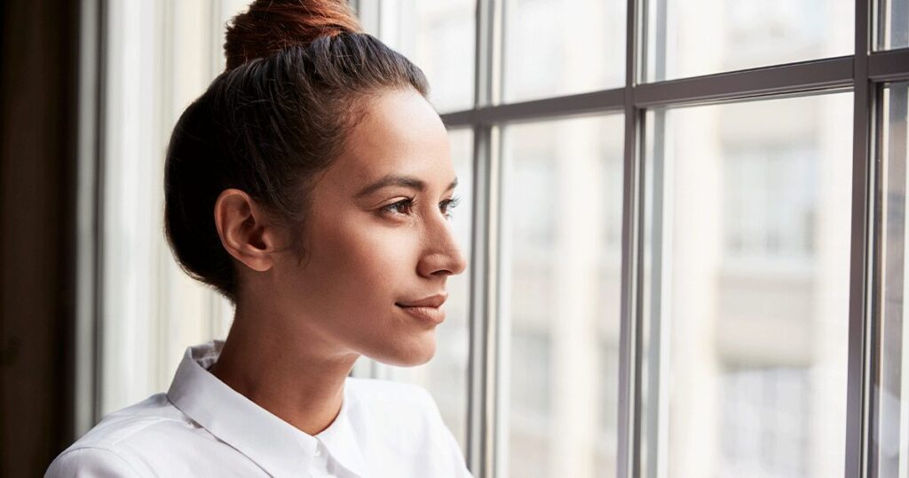 What Is a Medical Abortion?