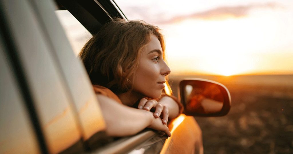 How does abortion end my pregnancy? 