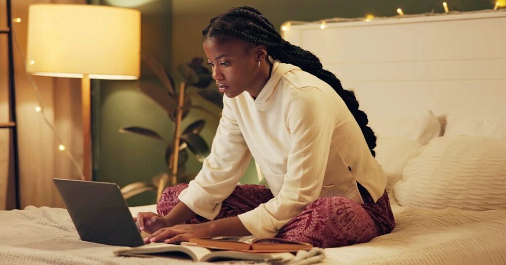 Will My Insurance Pay for My Girlfriend’s Abortion?